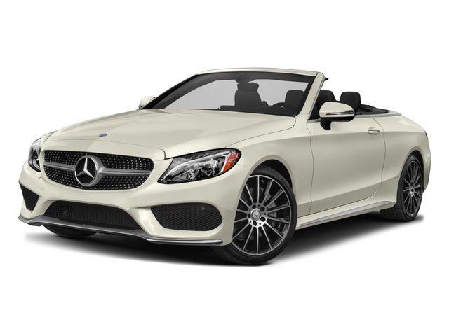 mercedes-benz c-class cabriolet 2017 WDDWK4JB2HF520100 image mercedes-benz c-class cabriolet 2017 WDDWK4JB2HF520100 image